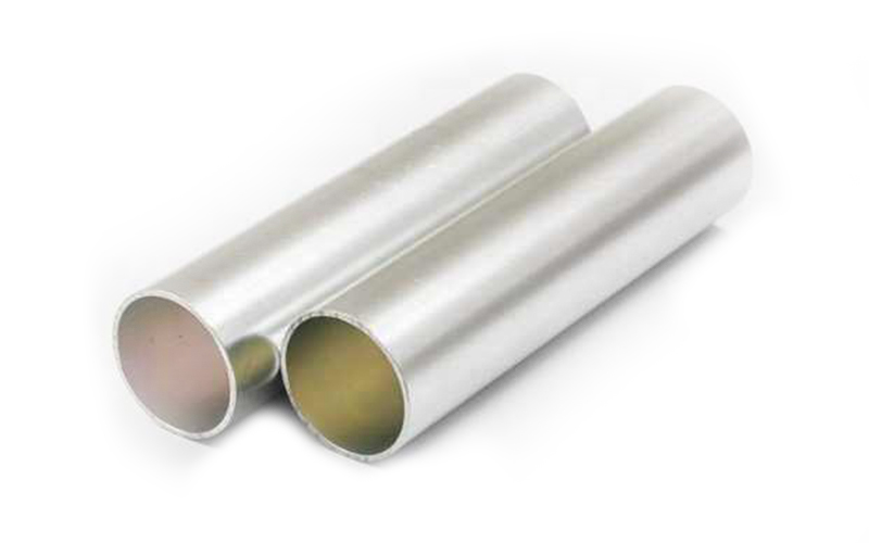 6061 Aluminium tube
