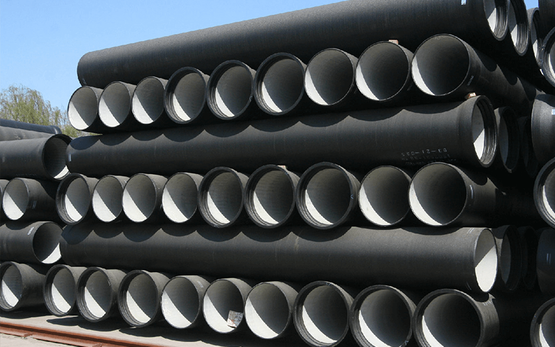 Q195 Carbon steel pipe Q195 Carbon steel pipe
