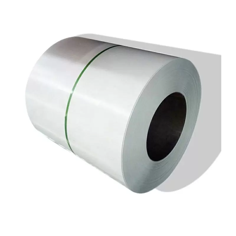 ملف ST12-15 Ppgi Ppgl