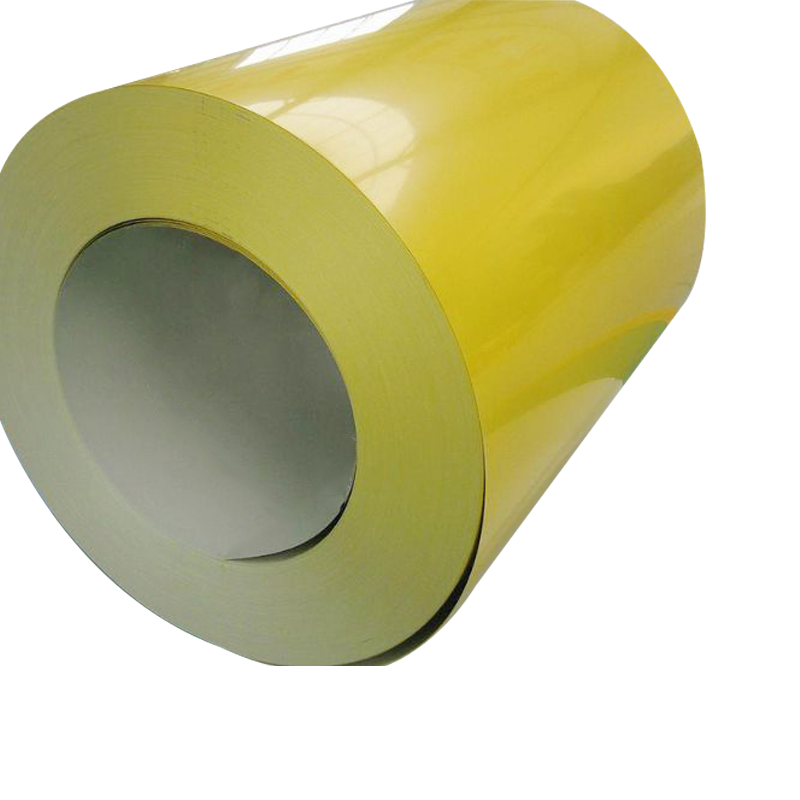 ملف DX52D Ppgi Ppgl