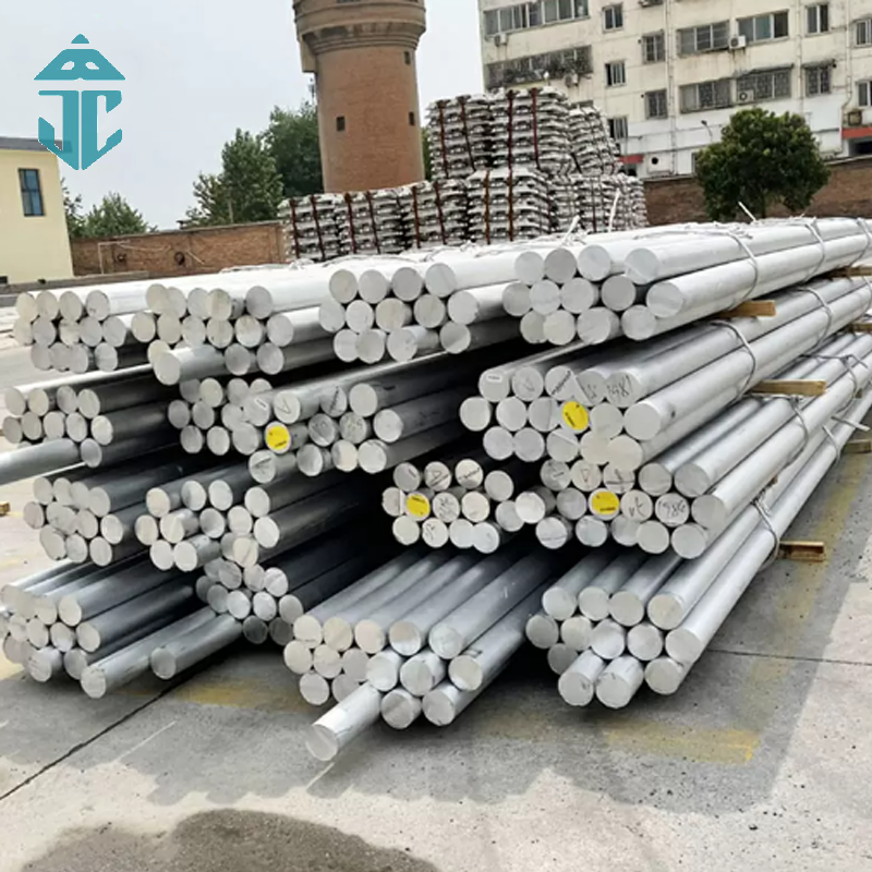 2A12 شريط الألومنيوم