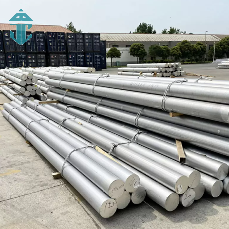 5052 شريط ألومنيوم