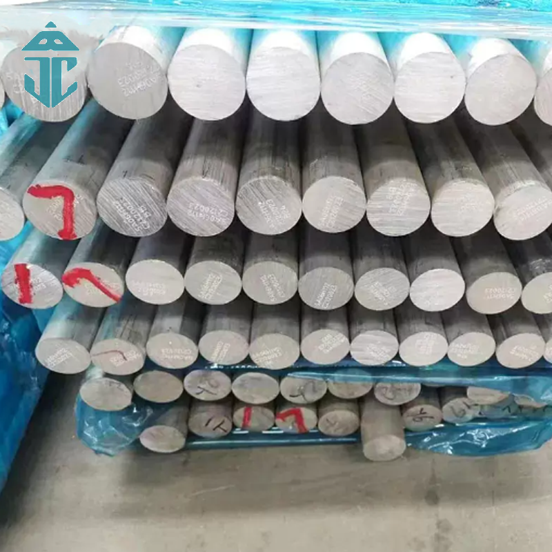 1060 شريط ألومنيوم