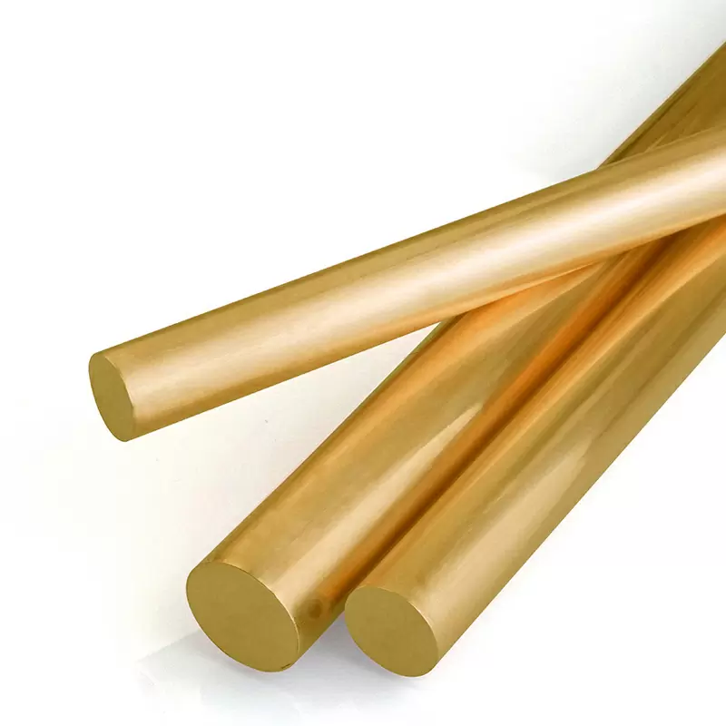 C44300 شريط النحاس