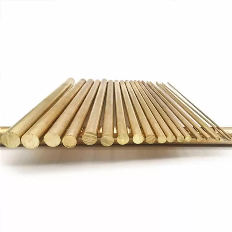 C33000 شريط النحاس