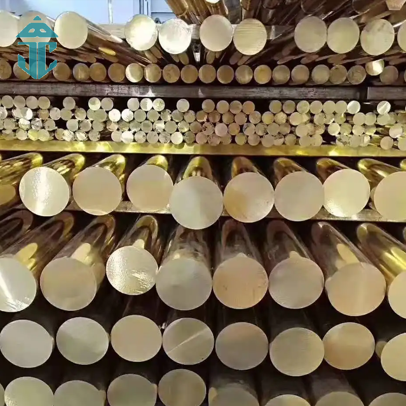 C27000 شريط النحاس