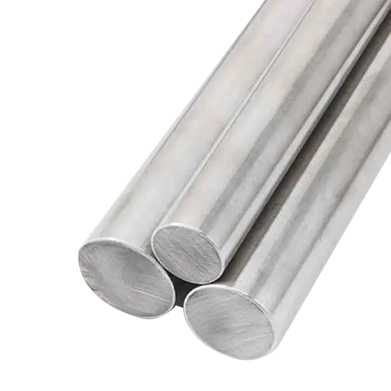 316/316L شريط الفولاذ المقاوم للصدأ