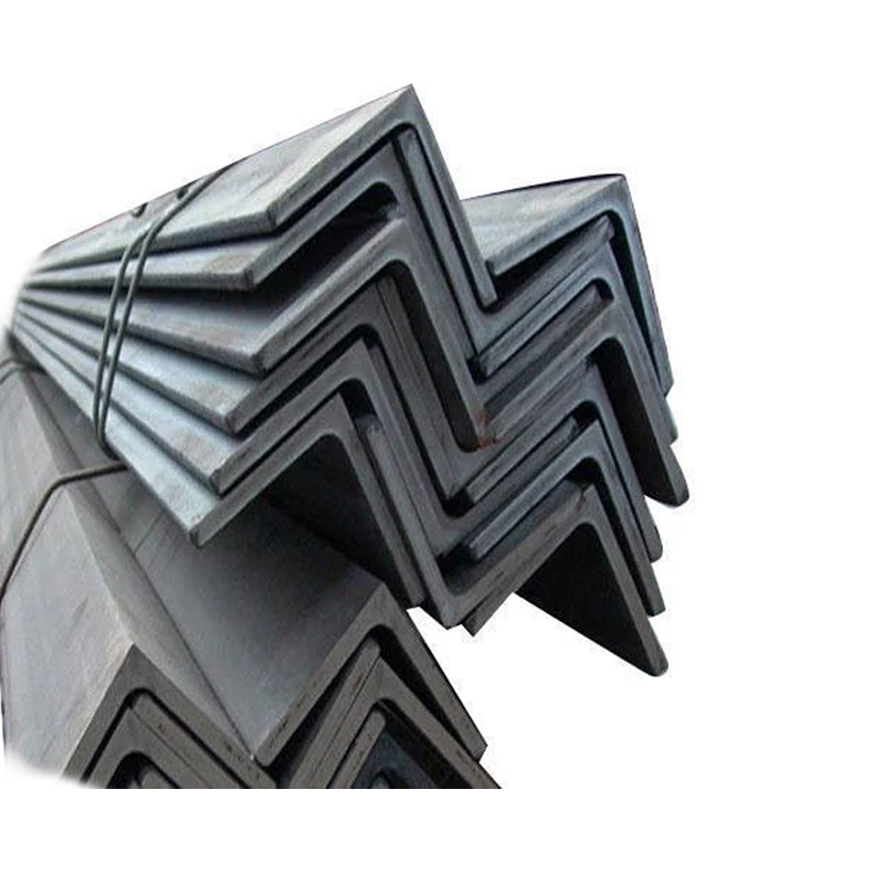 زاوية MS على شكل حرف L