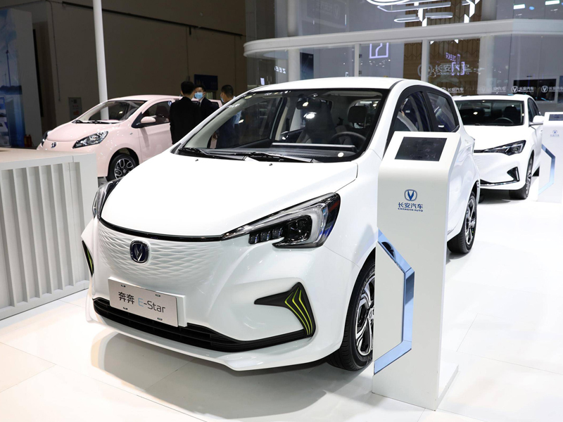 Ангалоп (звезда)