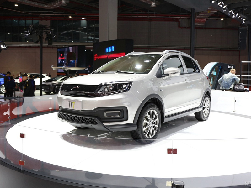 Облачность π 1