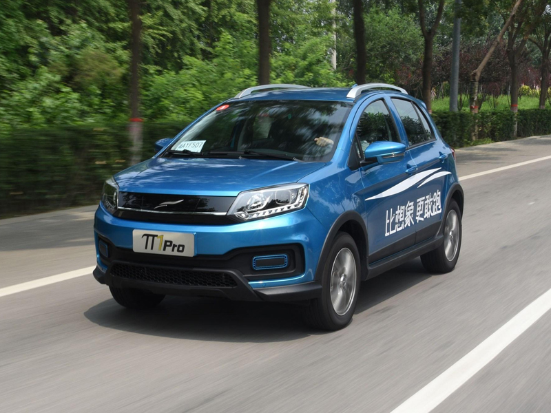 Облачность π 1