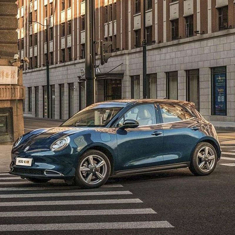 Эйлер, хороший кот.