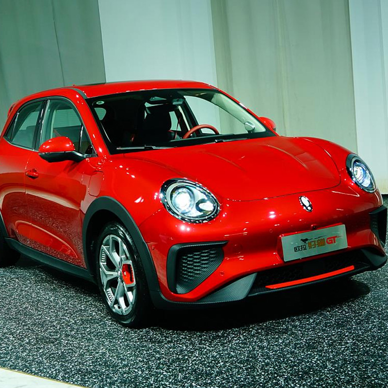 Эйлер, хороший кот.