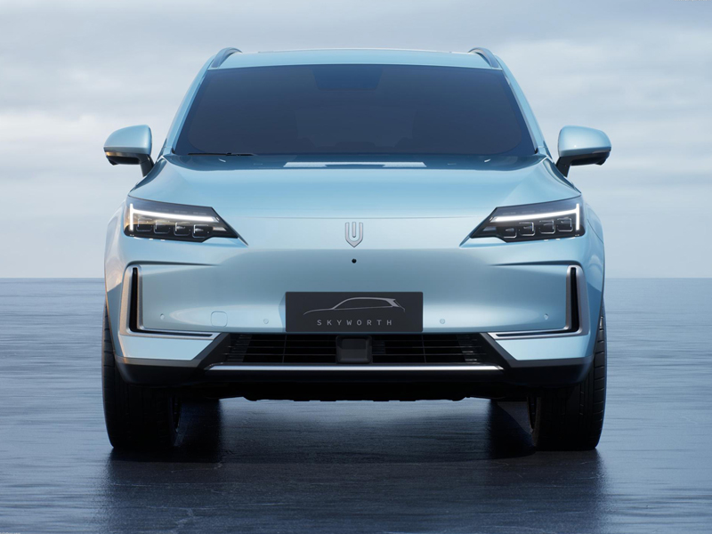 Создание HT - i