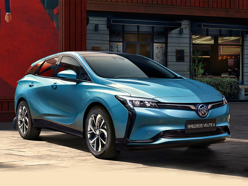 Скачать Bluish Velite 6