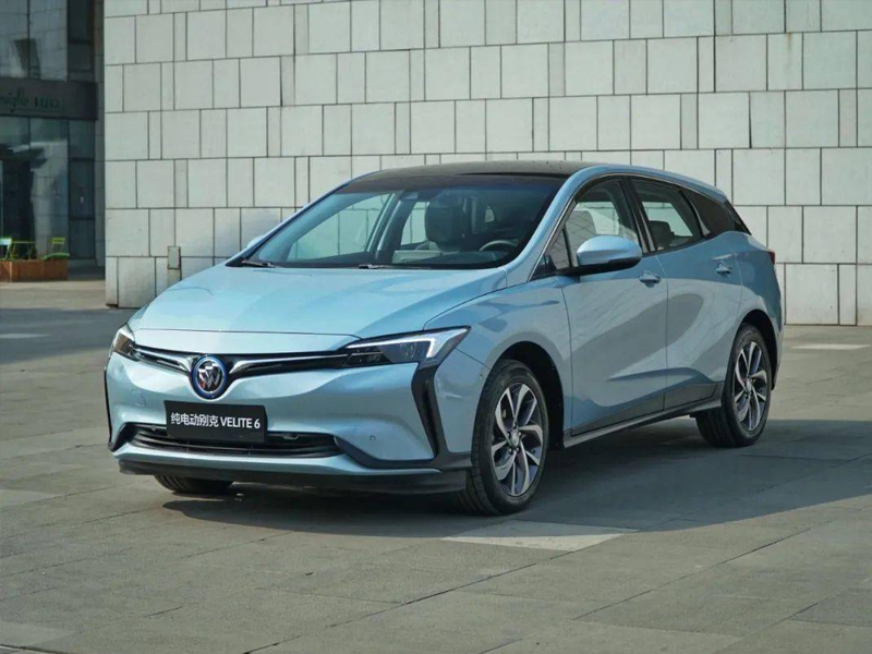 Скачать Bluish Velite 6