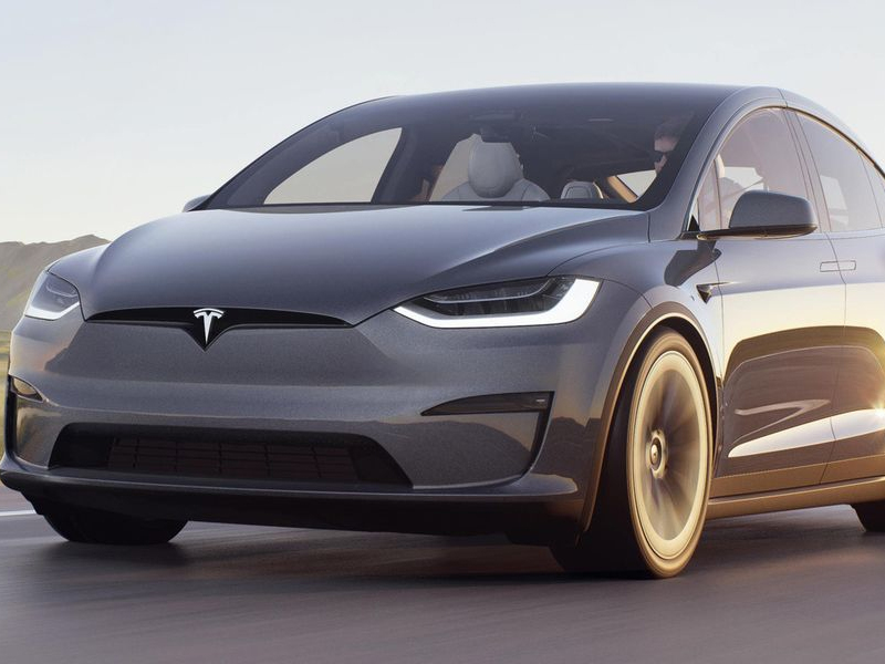 Распространение знаний: классификация чистых электромобилей и состав систем управления с электрическим приводом Распространение знаний: классификация чистых электромобилей и состав систем управления с электрическим приводом