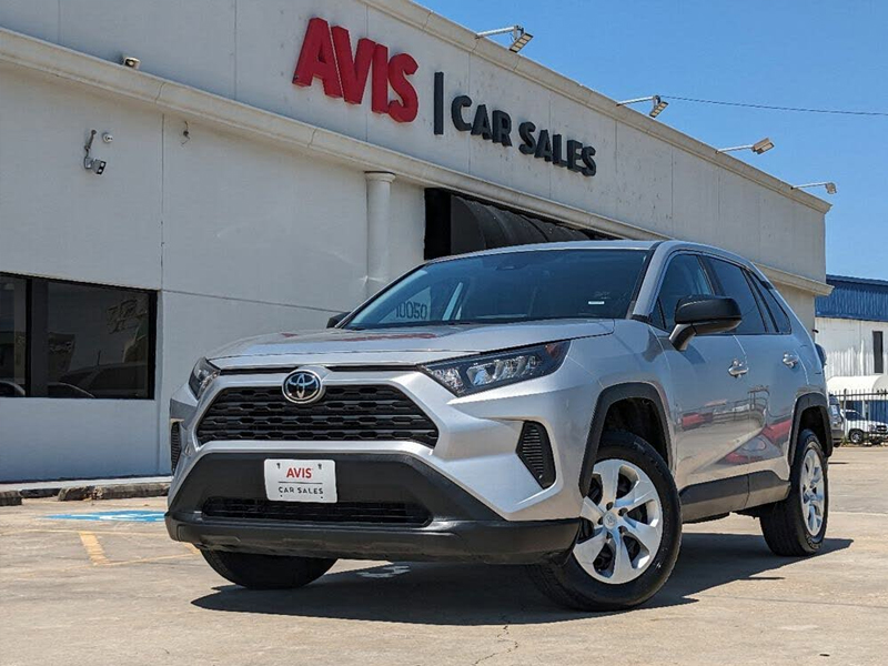 In 2021, new energy vehicles will take mobile life to a new level