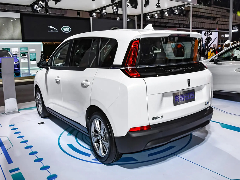 Пентиум - нат