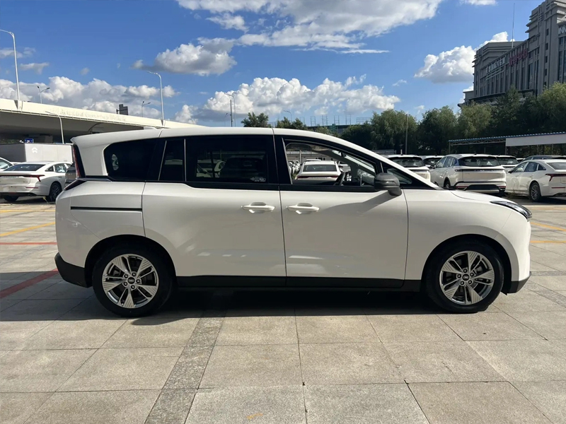 Пентиум - нат