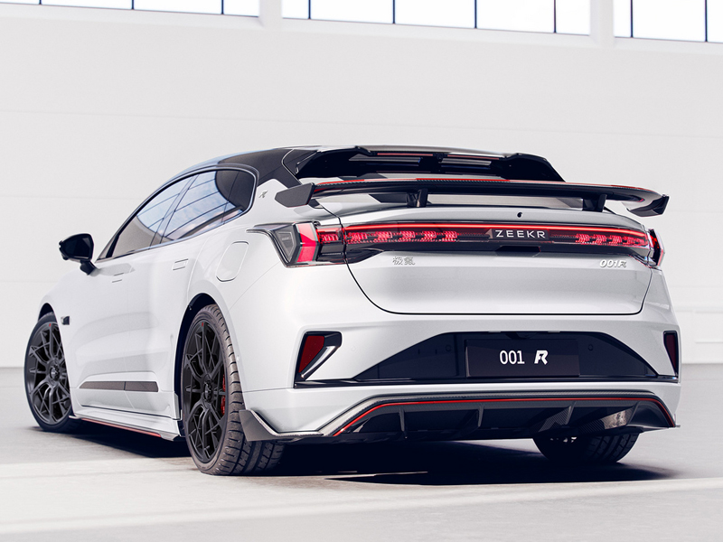 Криптон 001 FR 