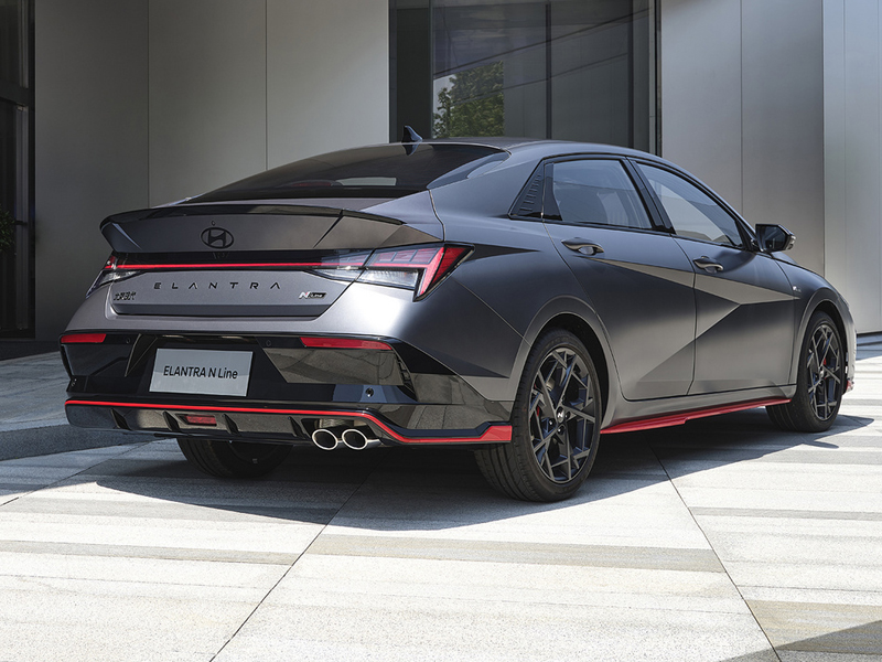 Современный Илант в Пекине