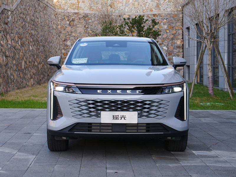 Звездный свет