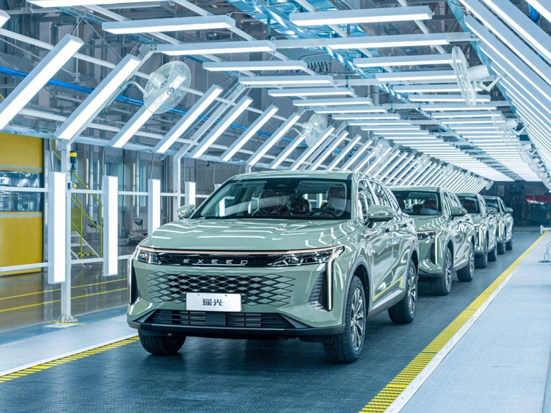 Звездный свет