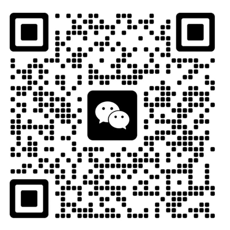 WeChat
