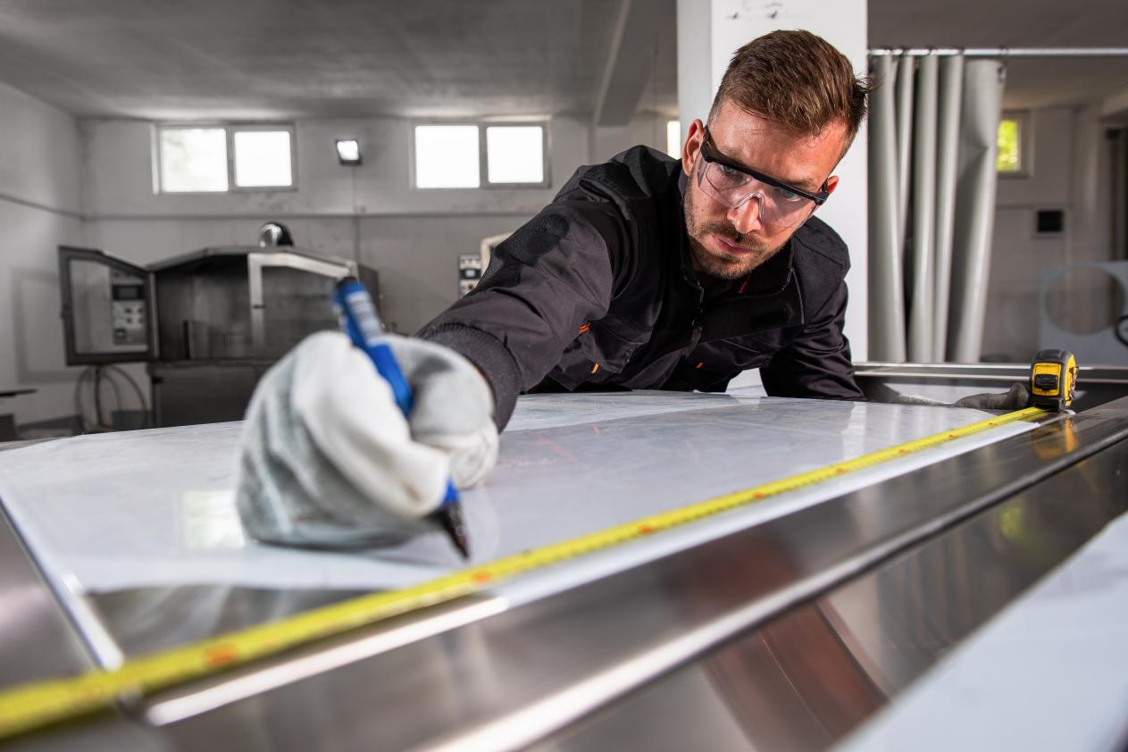 Oubo Technology Group Co., Ltd