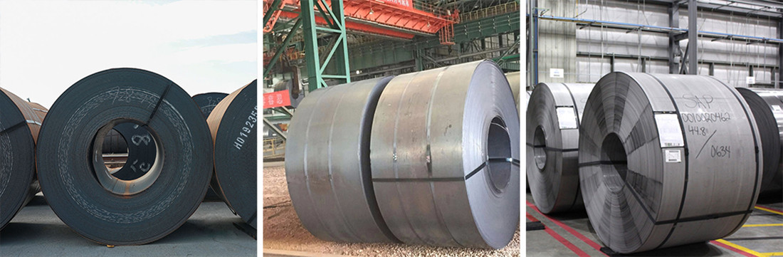 Carbon steel coil (1).jpg