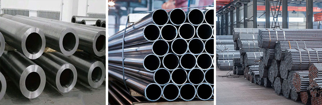 Carbon steel pipe.jpg Carbon steel pipe.jpg