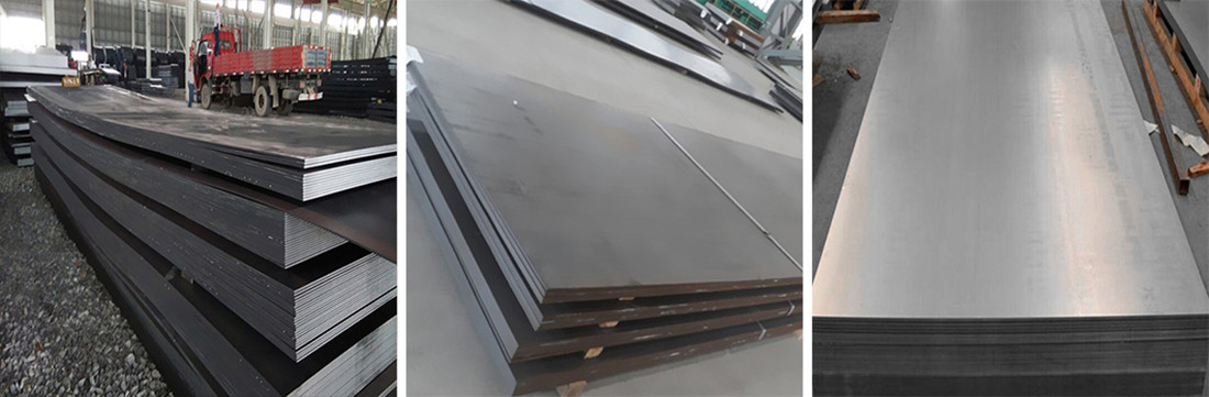 Carbon steel plate (2).jpg Carbon steel plate (2).jpg