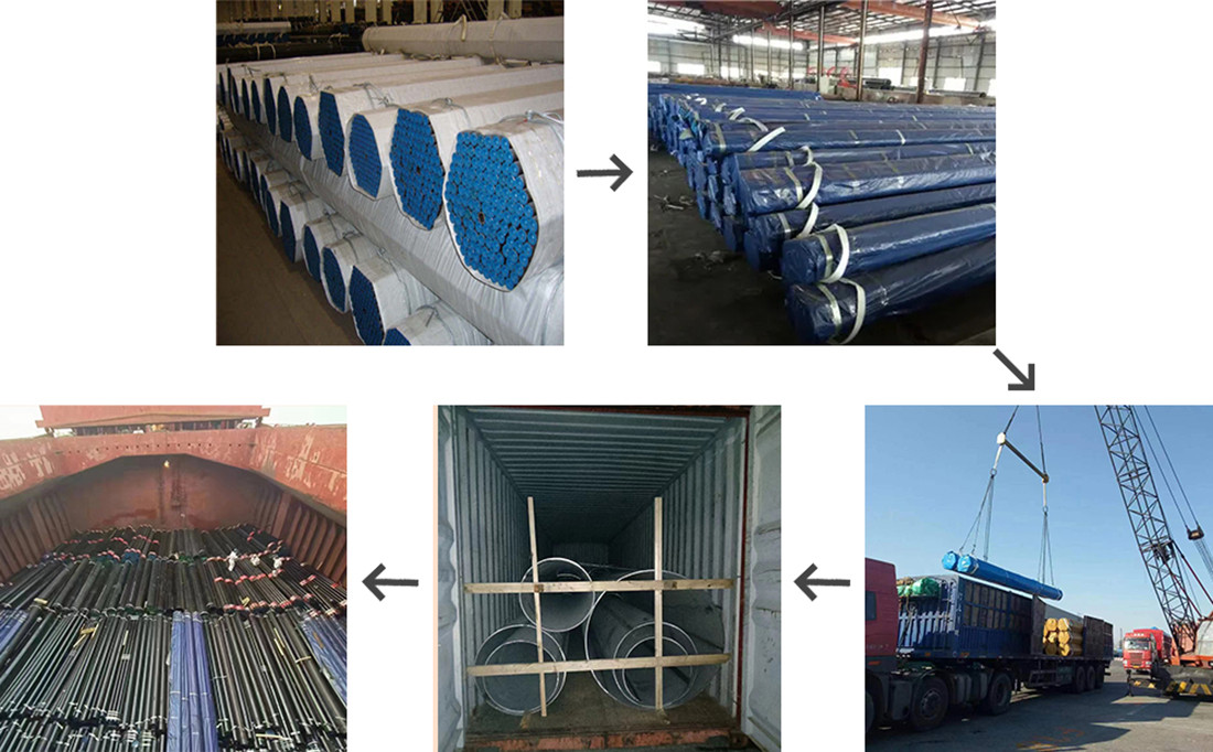 包装管.jpg 包装管.jpg