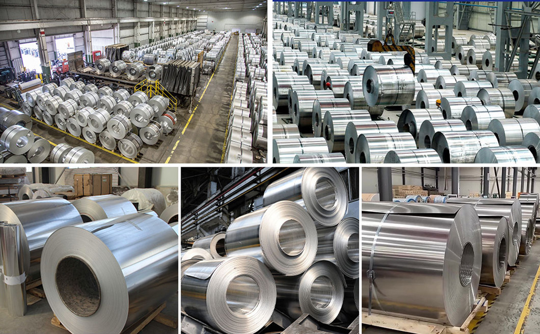 Stainless-steel-coil.jpg Stainless-steel-coil.jpg