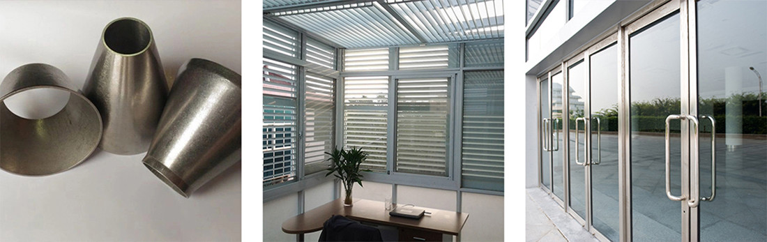 aluminum (3).jpg aluminum (3).jpg