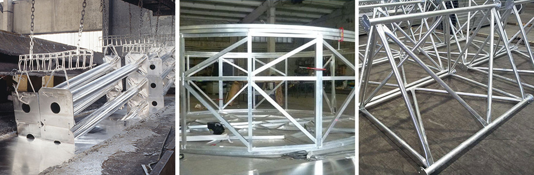 Galvanized-sheet.jpg Galvanized-sheet.jpg