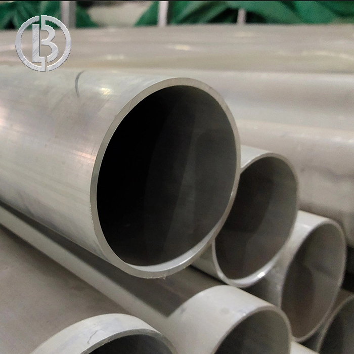 3000 Aluminum Pipe 3000 Aluminum Pipe