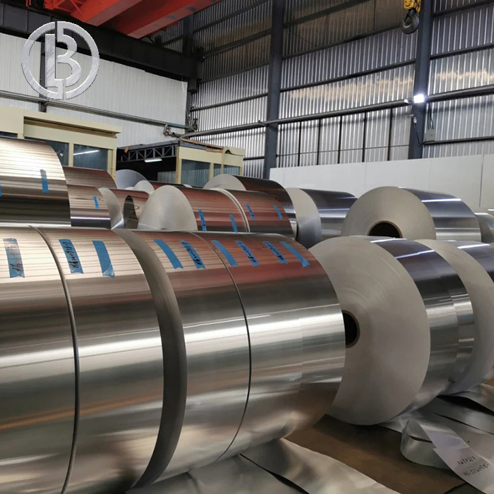 304 Stainless Steel Strip 304 Stainless Steel Strip