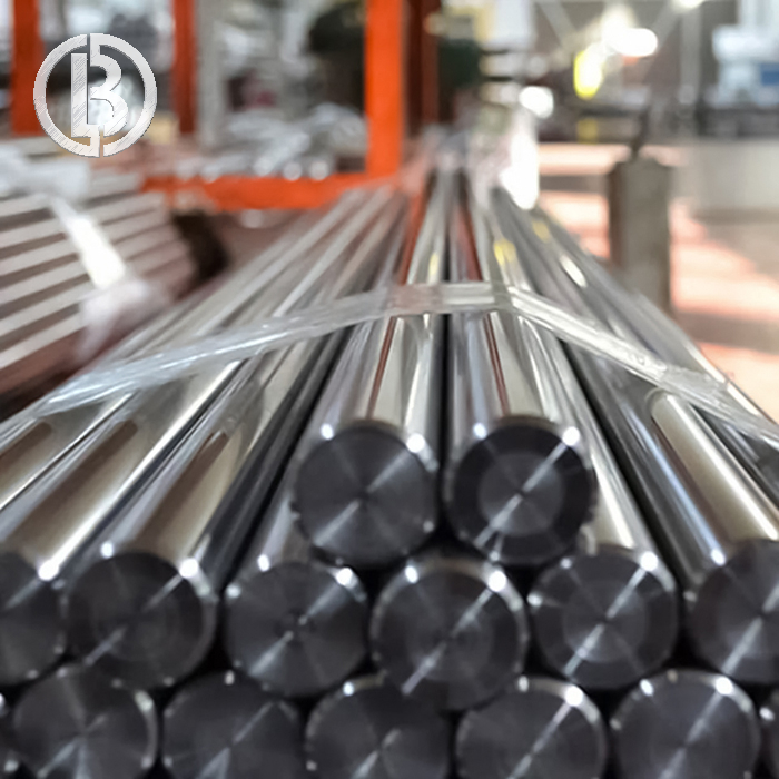 310S Stainless Steel Rod 310S Stainless Steel Rod