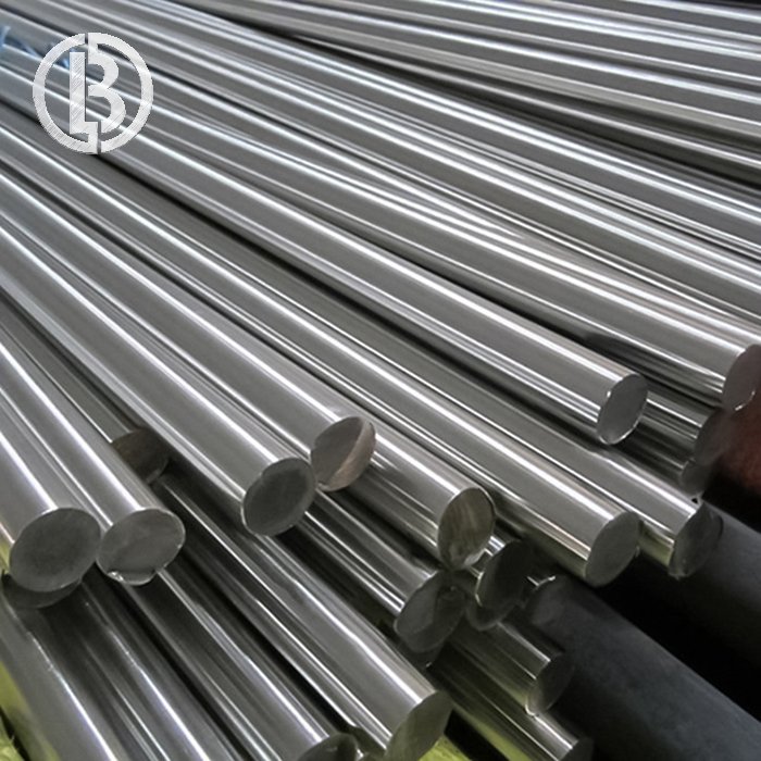 310 Stainless Steel Rod 310 Stainless Steel Rod