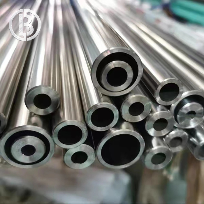309 Stainless steel pipe