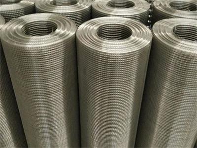 20240508104722524.jpeg@!w400