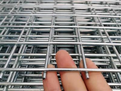 20240508104724964.jpg@!w400