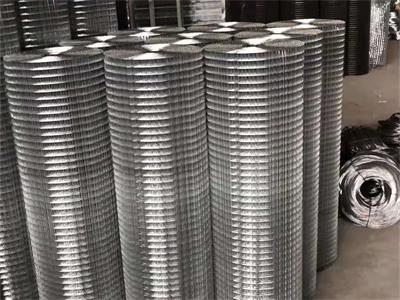 20240508104726646.jpeg@!w400