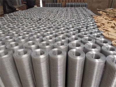 20240508104728630.jpg@!w400