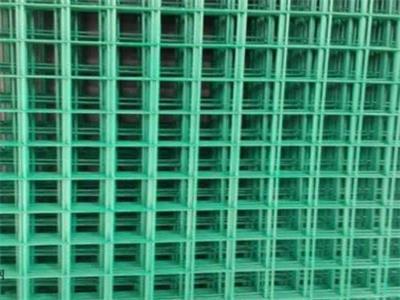 20240508104730688.jpeg@!w400