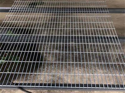 20240508104731949.jpg@!w400