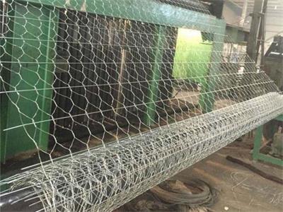 20240508104735326.jpg@!w400