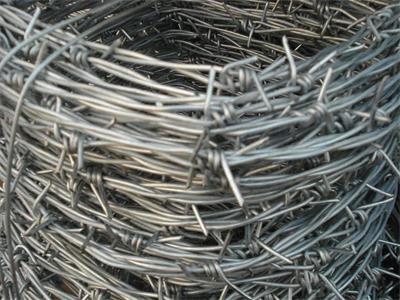 20240508104737273.jpg@!w400